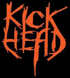 logo Kick Head